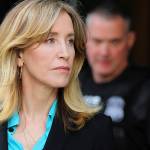 Pat Greenhouse | The Boston Globe                                Long before actress Felicity Huffman was sentenced to 14 days in prison for paying $15,000 to rig her daughters SAT scores, author Paul Tough was exploring inequities in higher education access.