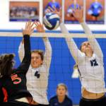 Monday Prep Roundup: Elma wins topsy-turvy game over Centralia