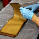 State archivists, librarians honored for Aberdeen artifact preservation