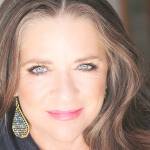 Carlene Carter to bring her music and family legacy to Bishop Center stage