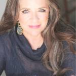 Carlene Carter to bring her music and family legacy to Bishop Center stage