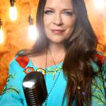 Carlene Carter to bring her music and family legacy to Bishop Center stage