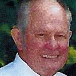 Ernest “Dale” Beerbower