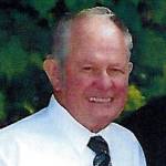 Ernest “Dale” Beerbower