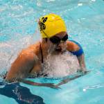 Wednesday Prep Roundup: Another swim meet, more state qualifiers for Aberdeen