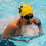 Wednesday Prep Roundup: Another swim meet, more state qualifiers for Aberdeen