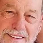 Floyd L. Cornwell
