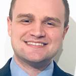 Let’s talk about homelessness — Part I