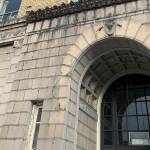 Oregon investor buys the Becker Building