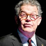 King County Council members call for cancellation of Al Franken event in Seattle