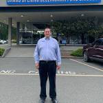 Rich Hartman buys Bellingham dealership