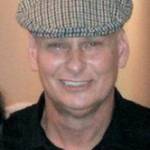Michael Eugene Bender