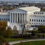 New Supreme Court term will decide on ‘Dreamers,’ LGTBQ workplace rights and abortion