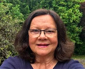 Debbi Ross