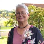 Carmen Hazel Ainsworth