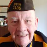Lawrence “Larry” Abbott