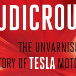 Review: Tesla’s unvarnished story in electric detail