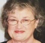 Barbara Jeanne Sleasman