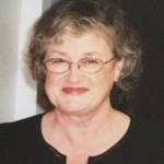 Barbara Jeanne Sleasman