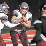 Prep Football Preview: Hoquiam-Elma showdown highlights Week 6 matchups