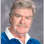 Q&A with Dr. William Carter