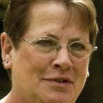 Kathleen Ann “Kate” Burns