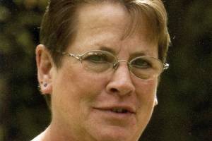 Kathleen Ann “Kate” Burns