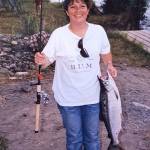 Cynthia Marie Trautman