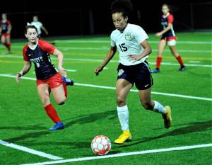 Thursday Prep Roundup: Aberdeen’s late rally comes up short in 2-1 loss to Black Hills