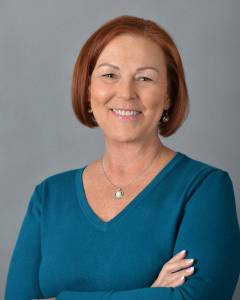 QA with Lynn Csernotta — Hospital Dist. 2, Commissioner District 3