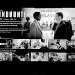 Are these end times for binge culture?