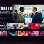Are these end times for binge culture?