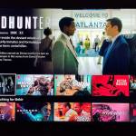 Are these end times for binge culture?