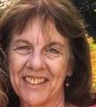 Connie L. Campbell Reid