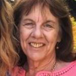 Connie L. Campbell Reid