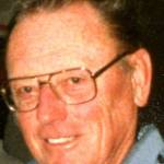 Daniel Hartough