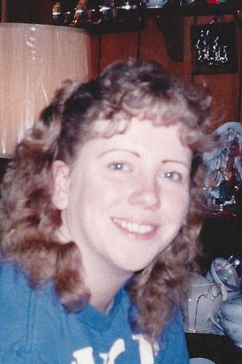 Debbie A. Bradley