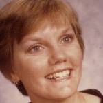 Laurie Ann Reagan