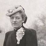 Loretta Flavia Shannon