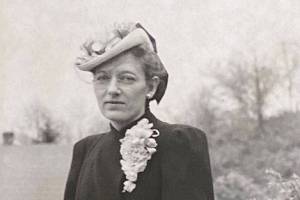 Loretta Flavia Shannon
