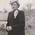 Loretta Flavia Shannon