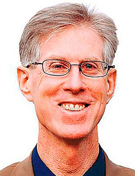 Cornfield: Sound Transit critics see ‘escape route’ in Initiative 976