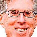 Cornfield: Sound Transit critics see ‘escape route’ in Initiative 976