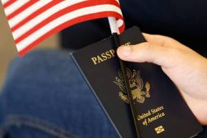 It’s time to heed those Real ID alerts