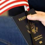 Miami Herald                                Ready to get your Real ID? Youll need to bring an identity document such as a passport, birth certificate or a Permanent Resident Card.