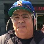 Peter “Pete” William Kruger, Jr.