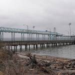 Port potash project public hearing Thursday at 10 a.m.