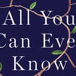 Review: Kingsolver, Orlean paperbacks among this week’s picks