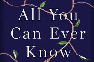 Review: Kingsolver, Orlean paperbacks among this week’s picks
