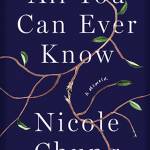 Catapult                                All You Can Ever Know by Nicole Chung